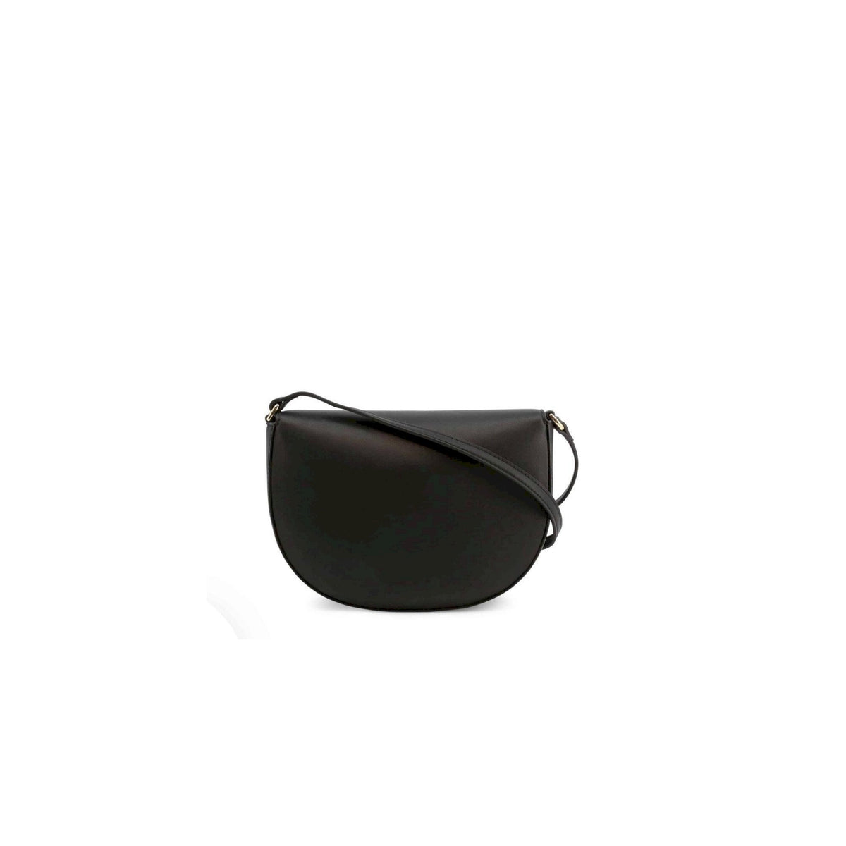 Calvin klein re-lock