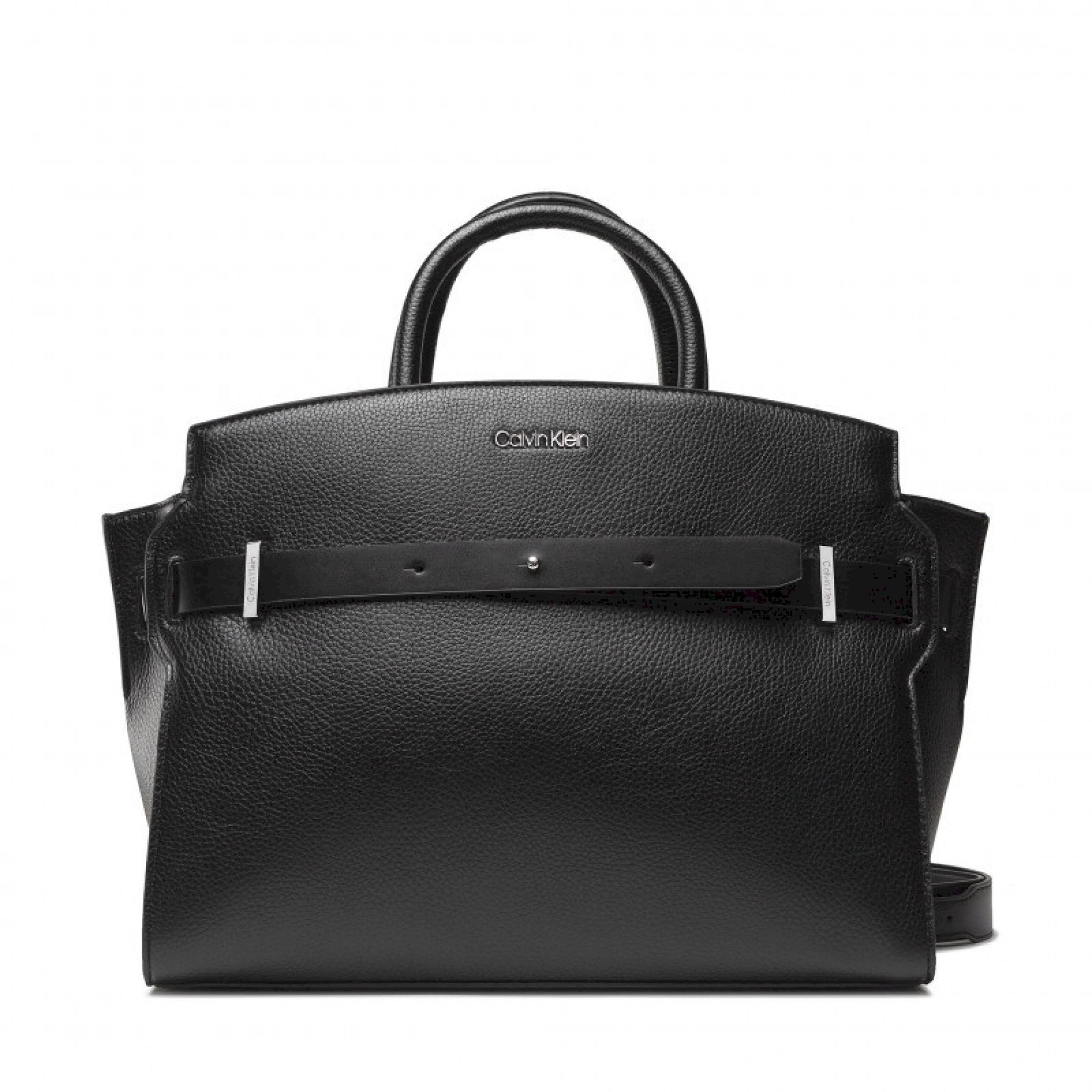Calvin klein tote