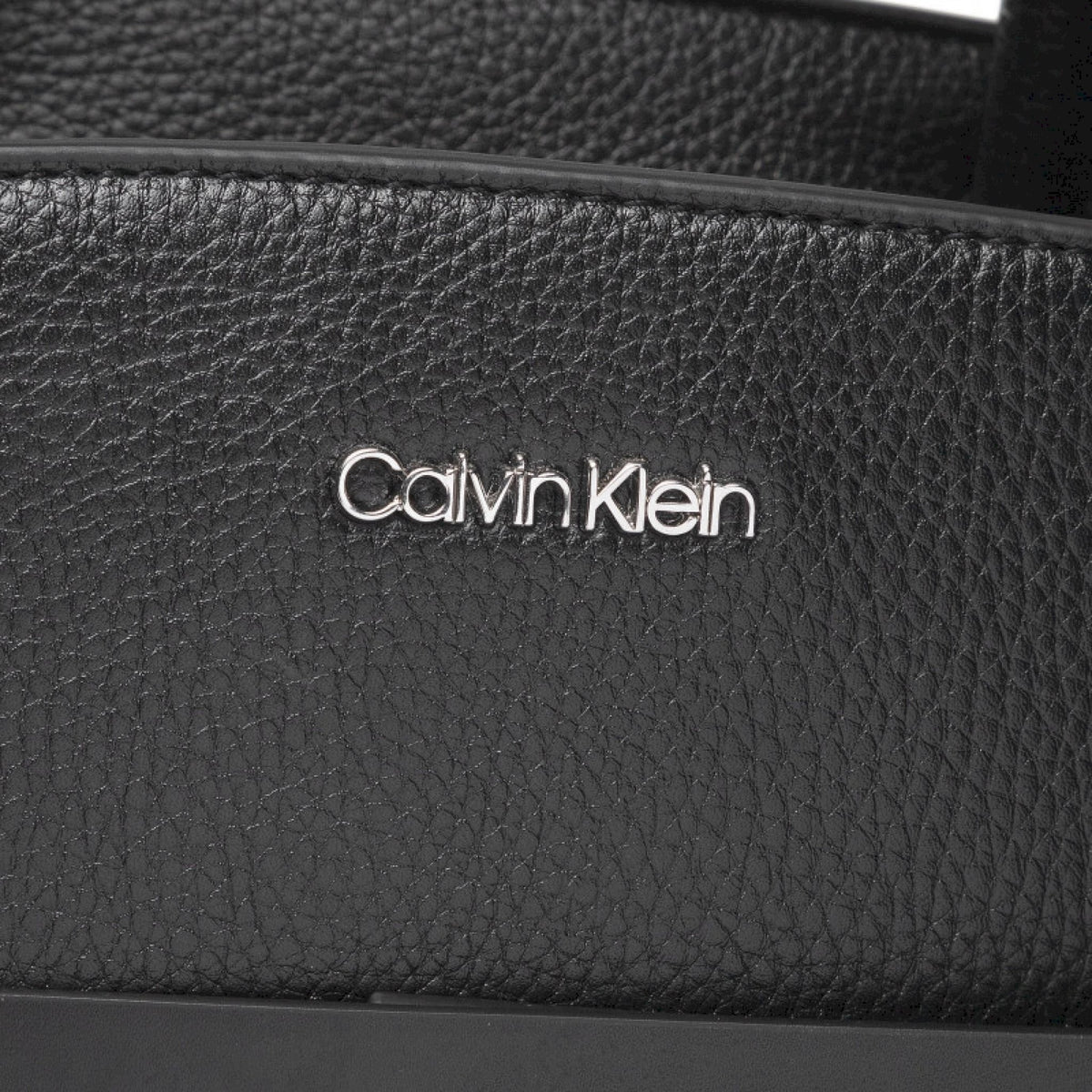 Calvin klein tote