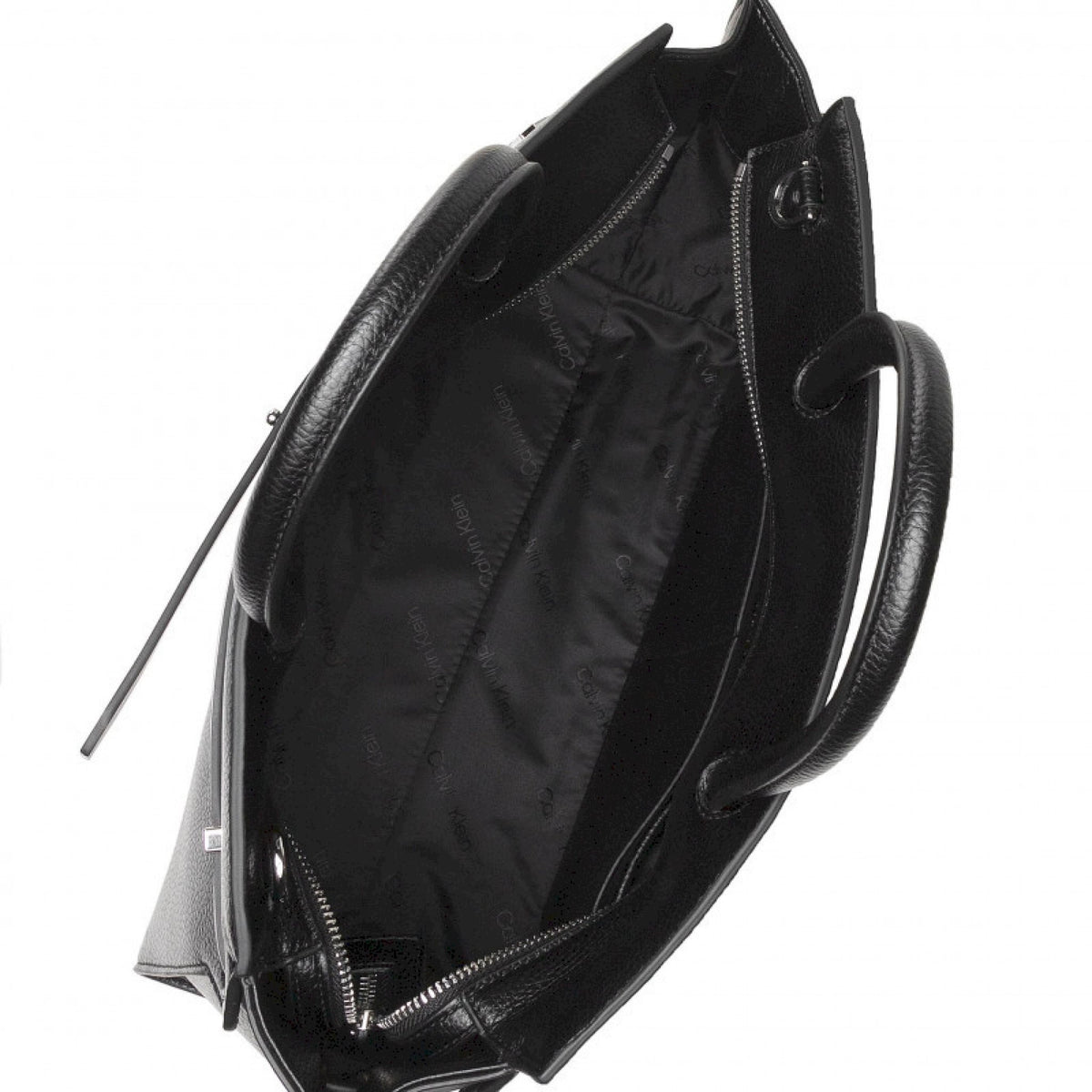 Calvin klein tote