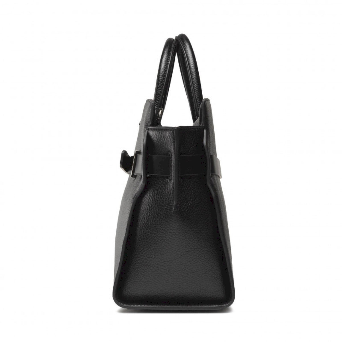 Calvin klein tote