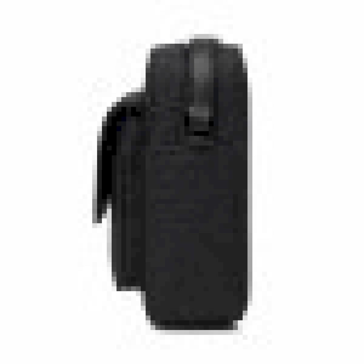 Calvin klein re-lock camera bag