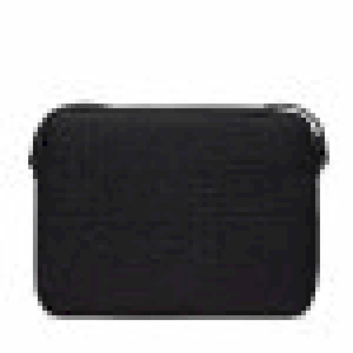 Calvin klein re-lock camera bag