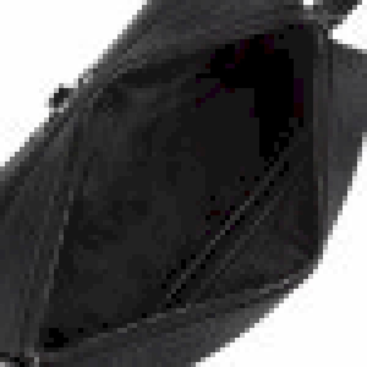 Calvin klein re-lock camera bag