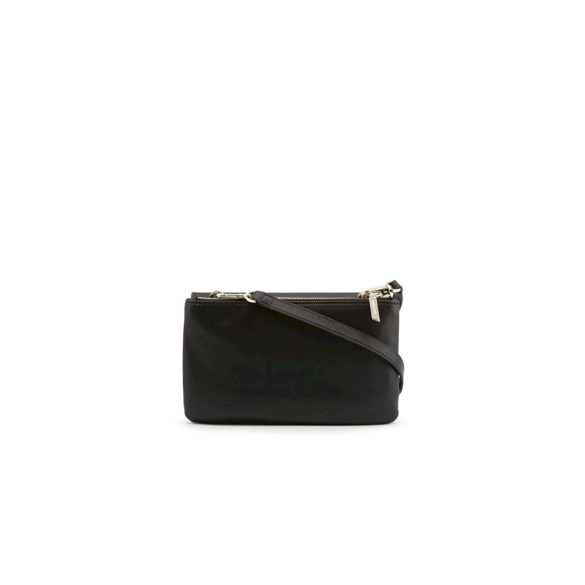 Calvin klein re-lock xbody