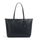 Calvin klein shopper logata