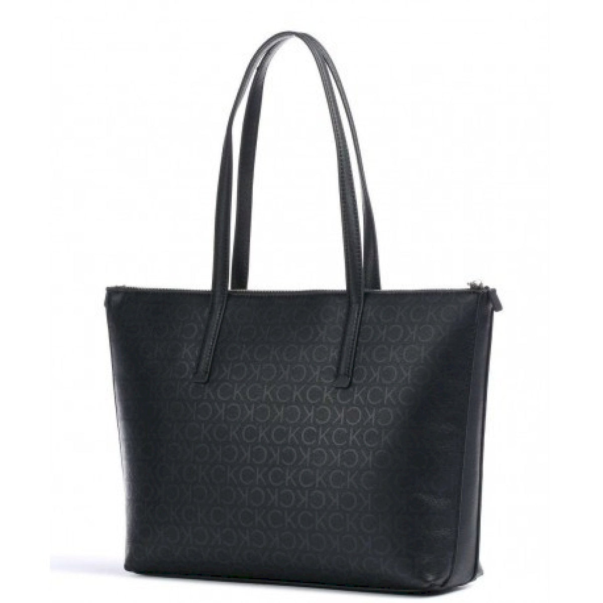 Calvin klein shopper logata