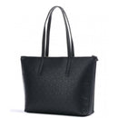 Calvin klein shopper logata