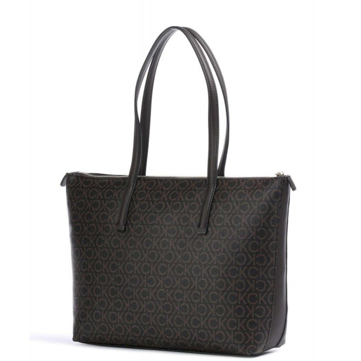 Calvin klein shopper mono