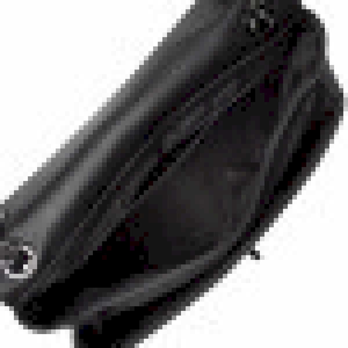 Calvin klein re-lock tracolla crossbody
