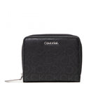 Calvin klein zip wallet
