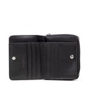Calvin klein zip wallet