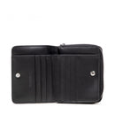 Calvin klein zip wallet