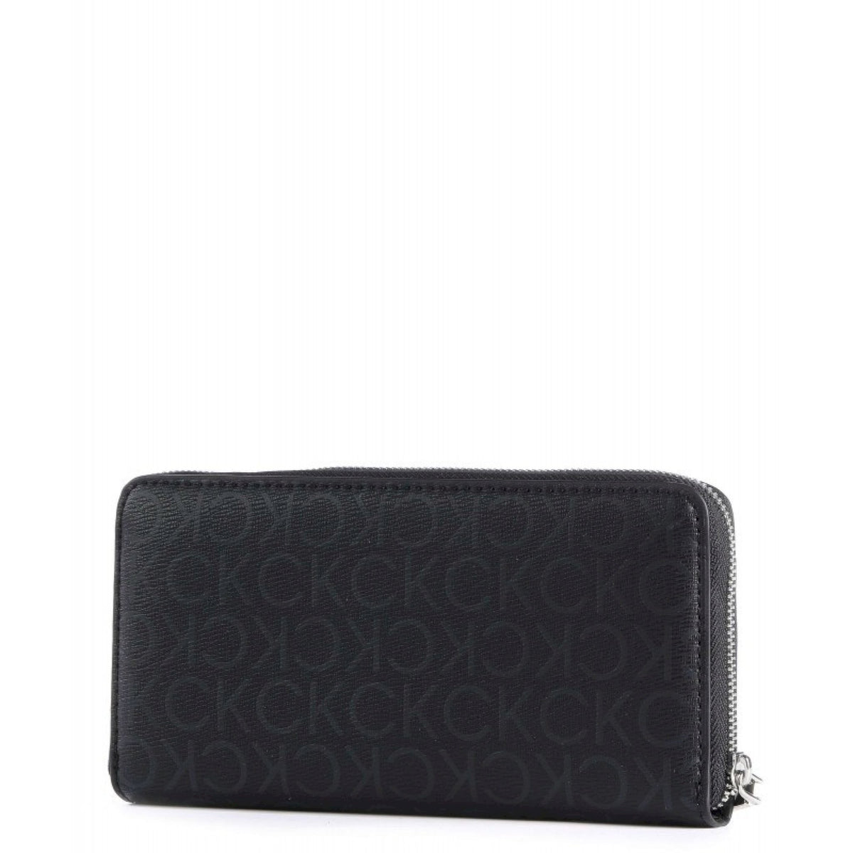 Calvin klein zip wallet