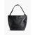Calvin klein shopping bag