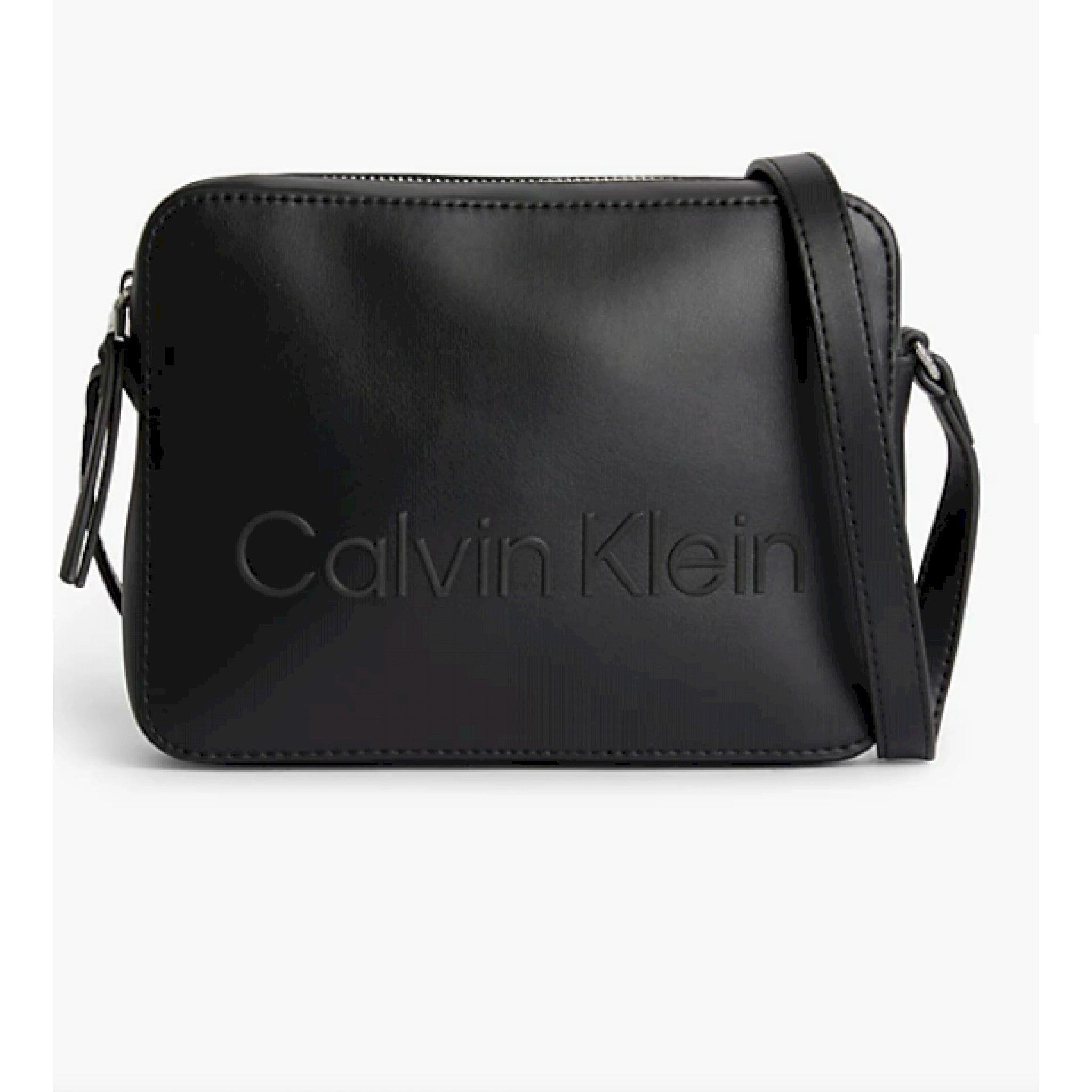 Calvin klein tracolla