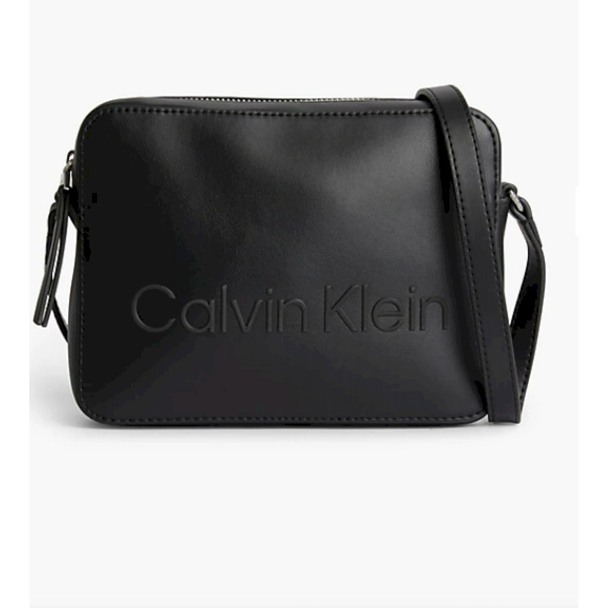 Calvin klein tracolla