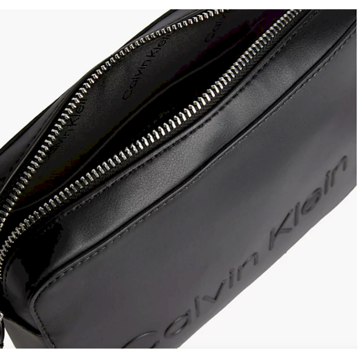 Calvin klein tracolla