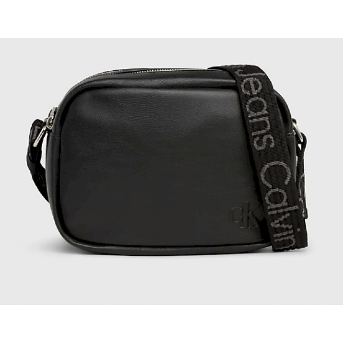 Calvin klein tracolla