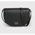 Calvin klein borsa a tracolla con logo