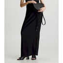 Calvin klein borsa a tracolla con logo