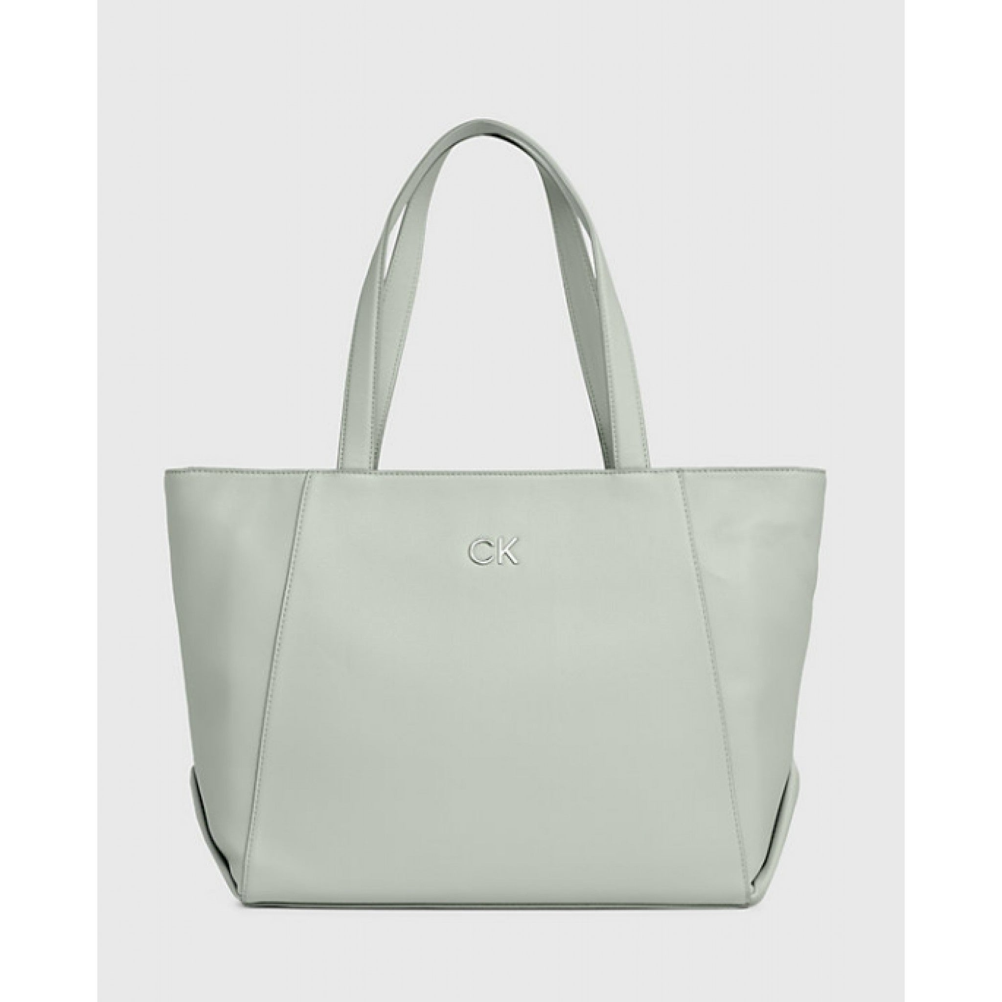 Calvi klein borsa tote