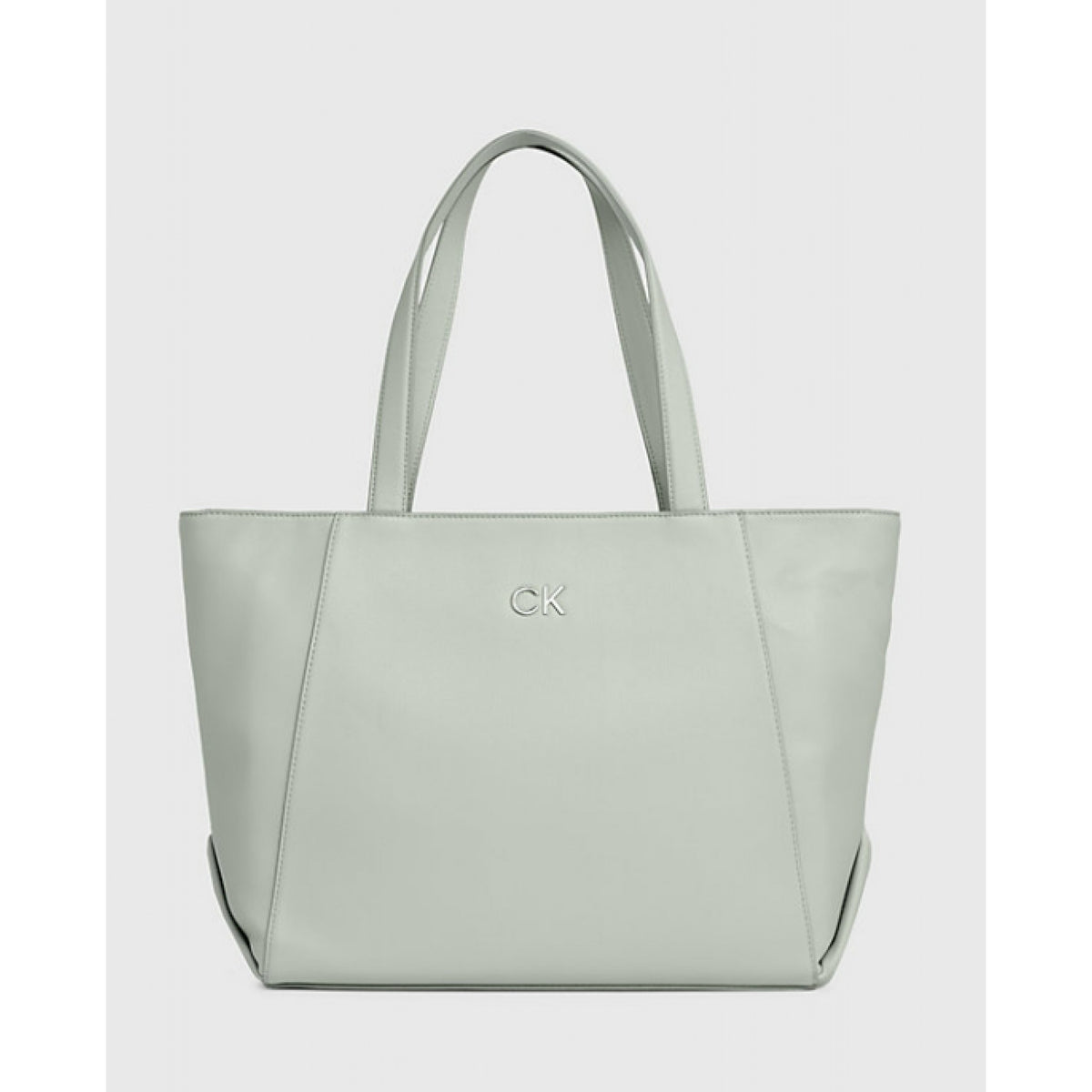 Calvi klein borsa tote