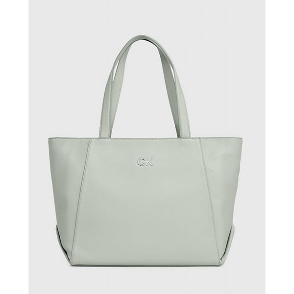 Calvi klein borsa tote