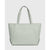 Calvi klein borsa tote