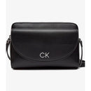Calvin klein borsa tracolla
