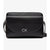 Calvin klein borsa tracolla