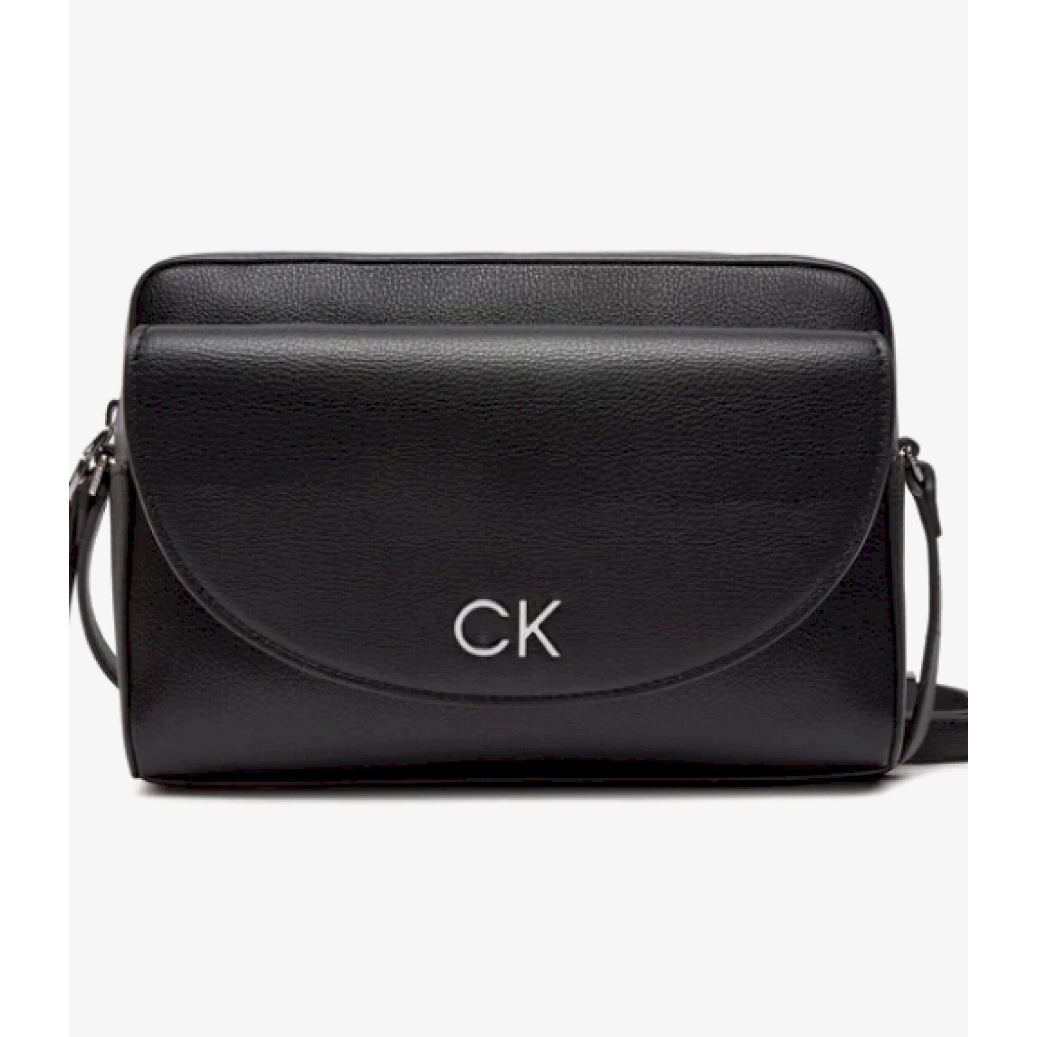 Calvin klein borsa tracolla