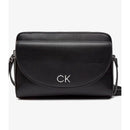 Calvin klein borsa tracolla