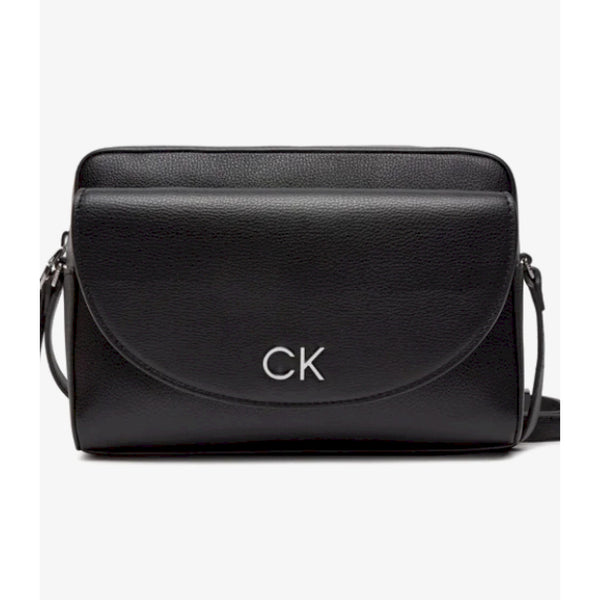 Calvin klein borsa tracolla