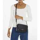 Calvin klein borsa tracolla