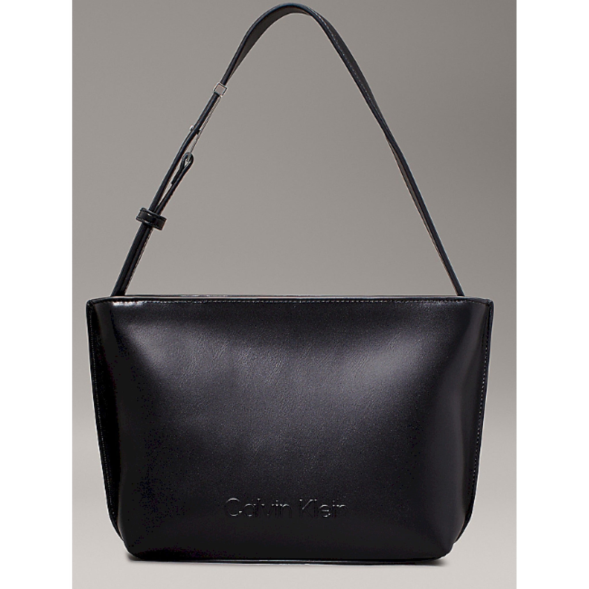 Calvin klein borsa tote piccola