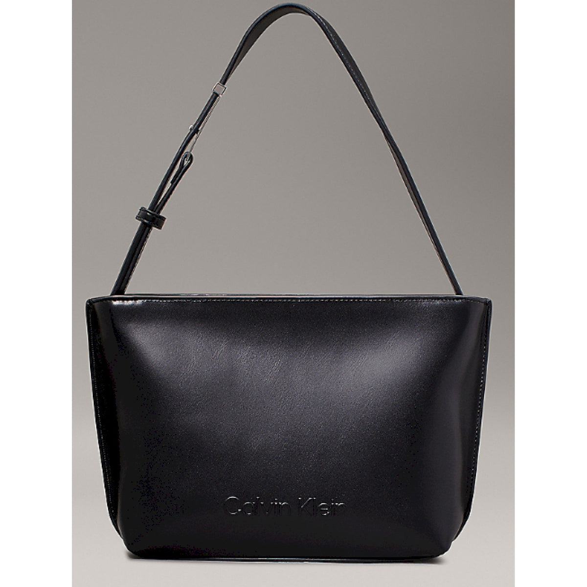 Calvin klein borsa tote piccola