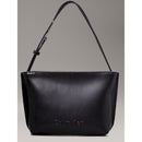 Calvin klein borsa tote piccola