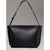Calvin klein borsa tote piccola