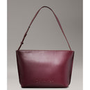 Calvin klein togo medium tote