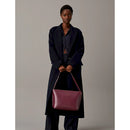Calvin klein togo medium tote
