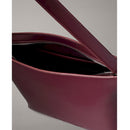 Calvin klein togo medium tote