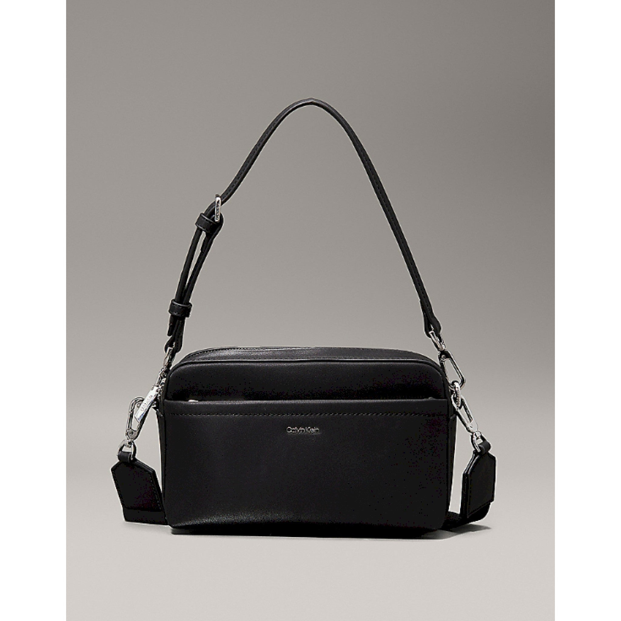Calvin klein convertible camera bag