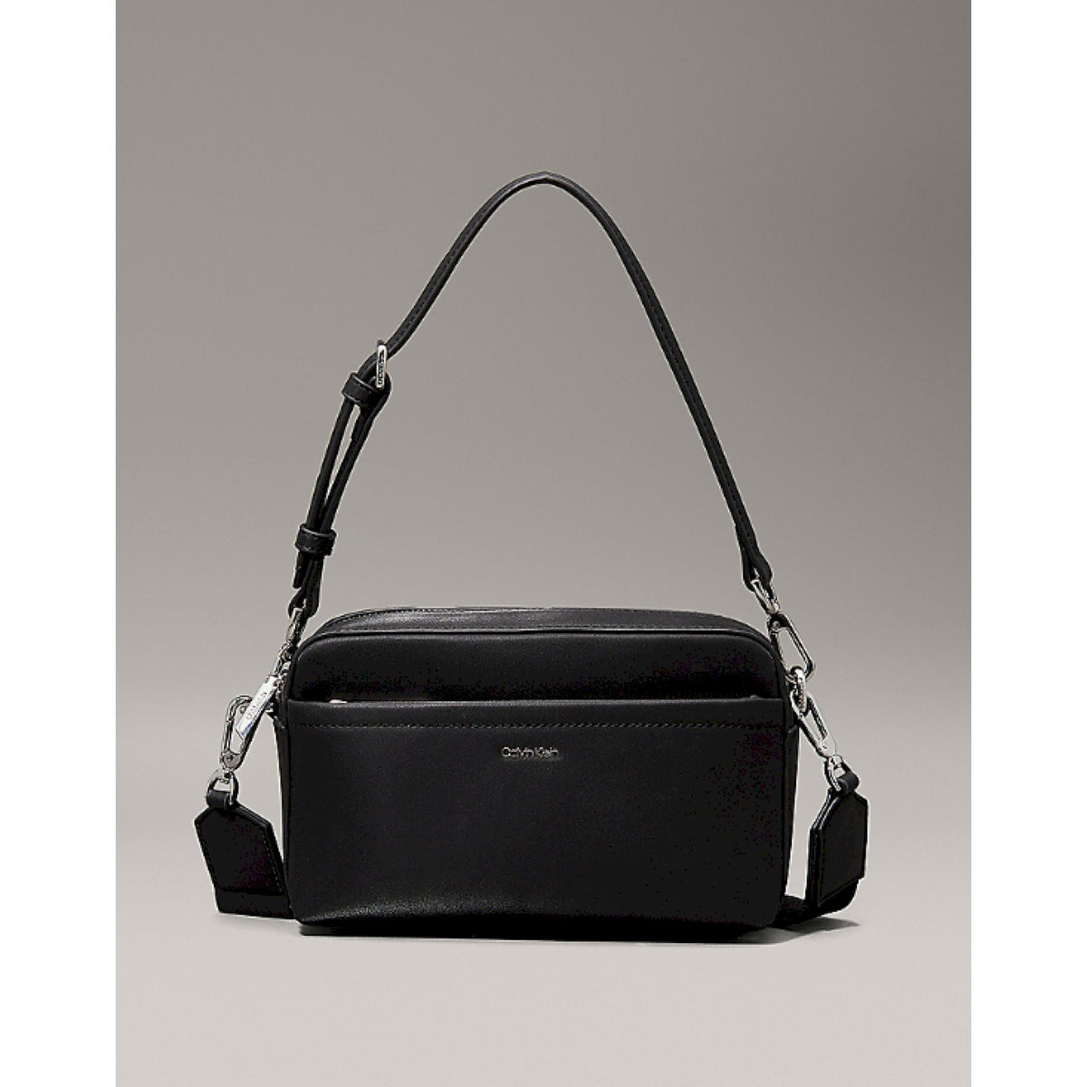 Calvin klein convertible camera bag
