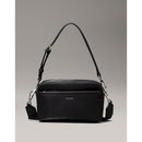 Calvin klein convertible camera bag