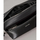 Calvin klein convertible camera bag