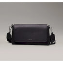 Calvin klein borsa a spalla trasformabile