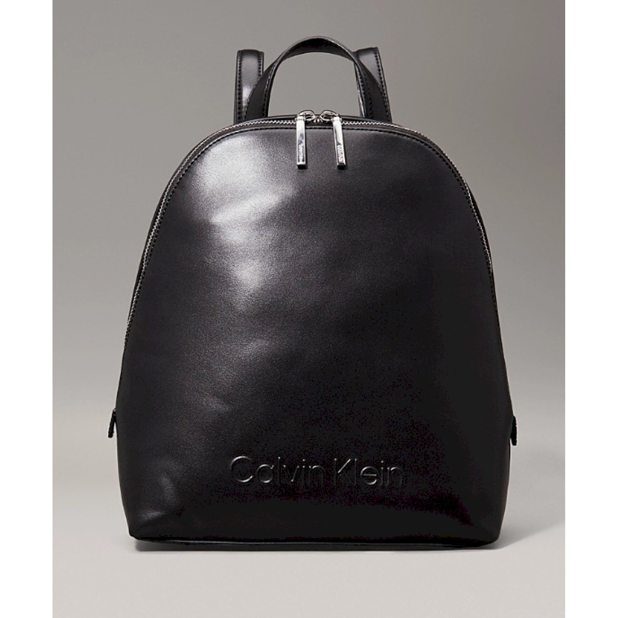Calvin klein zaino piccolo