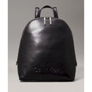 Calvin klein zaino piccolo