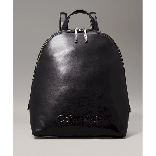 Calvin klein zaino piccolo